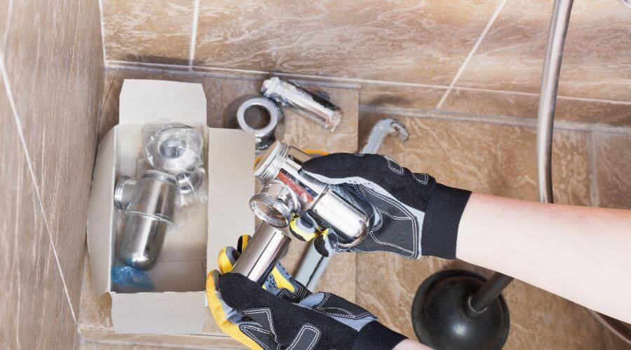 Expert Emergency Roof Repairs services in Lisbon, IA